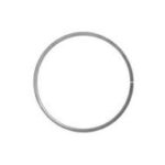 144-5695رینگ پیستون