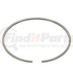 214-6066رینگ پیستون