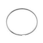 246-5659رینگ پیستون