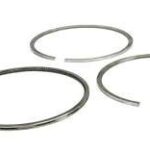 344-5153رینگ پیستون