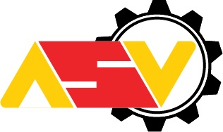 شرکت آرنا صنعت وفایی