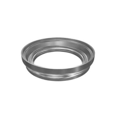 ۱۲۹-۰۳۷۷: نگهدارنده چرخ عقب