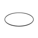 230-0940: کاسه‌ نمد پرسی با قطر خارجی 322 میلی‌متر