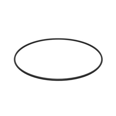 230-0940: کاسه‌ نمد پرسی با قطر خارجی 322 میلی‌متر