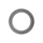 ۱۲۹-۰۳۷۷: نگهدارنده چرخ عقب - تصویر 3