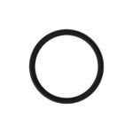 436-1478: مجموعه کاسه‌ نمد میل‌ لنگ - تصویر 3